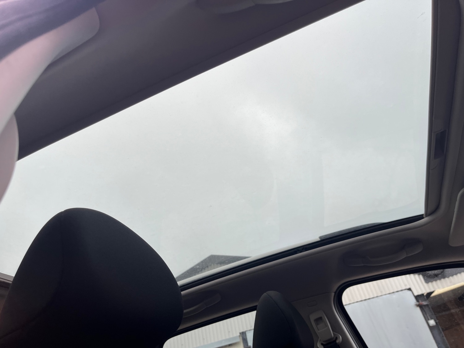 Used Citroen C3 Picasso 2017 for sale - 75489769: Photo 16