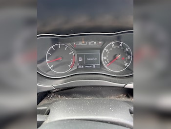 Used Vauxhall Corsa 2015 for sale - 79031819: Photo