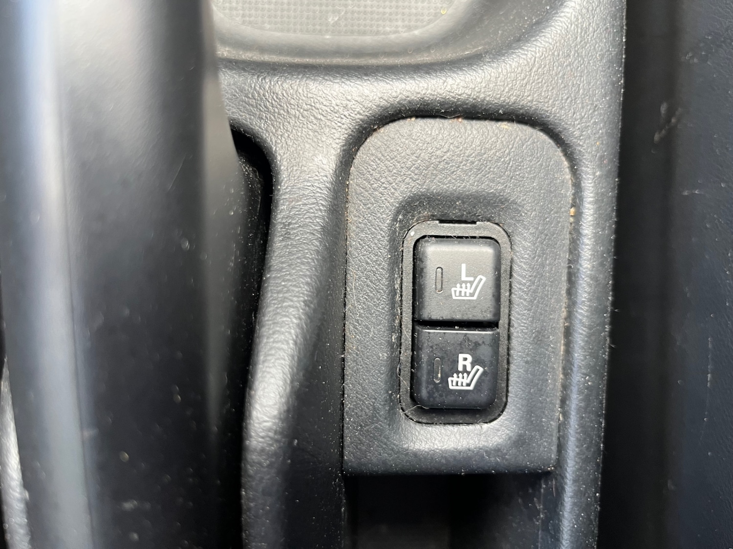 Used Honda Civic 2004 for sale - 77572505: Photo 11