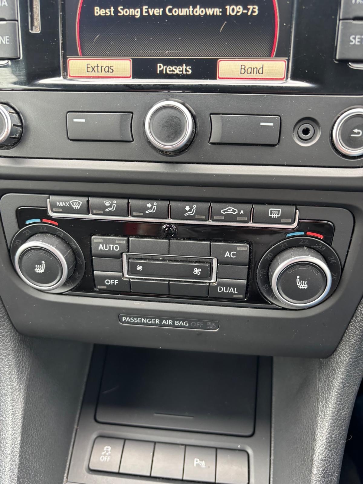 Used Volkswagen Golf 2012 for sale - 78092782: Photo 13