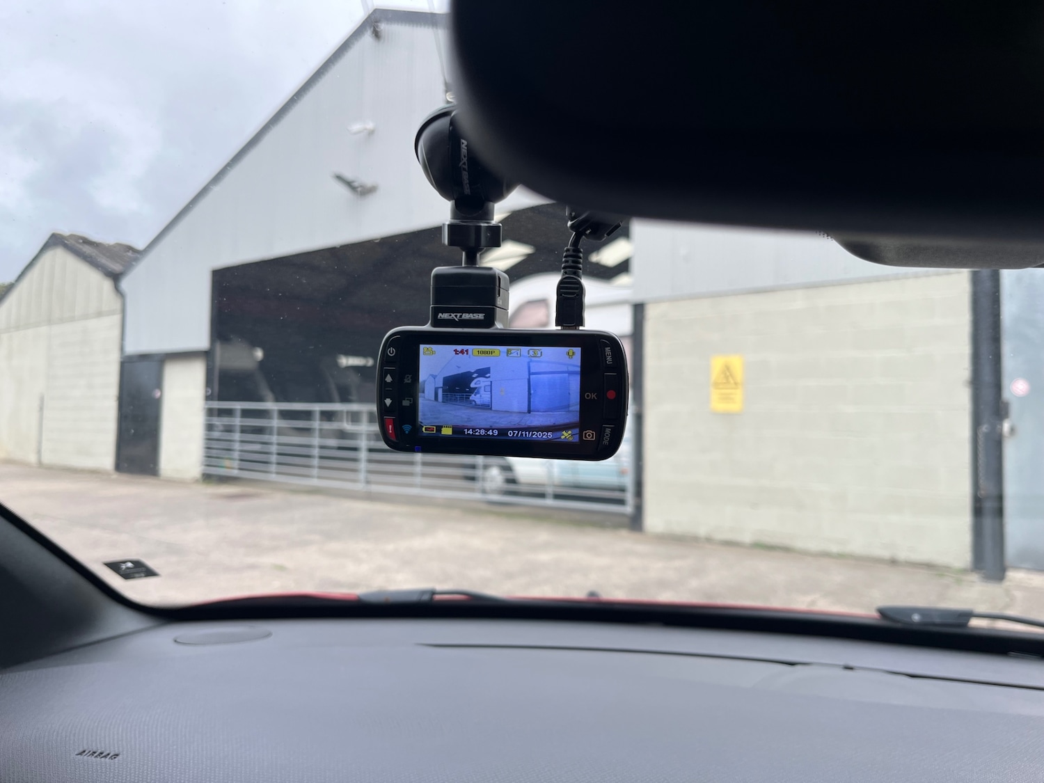 Used Citroen DS3 2015 for sale - 76536242: Photo 10