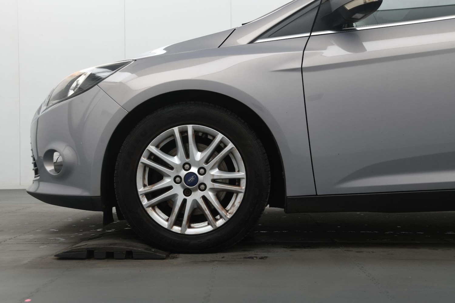 Used Ford Focus for sale - 77191373: Photo 13