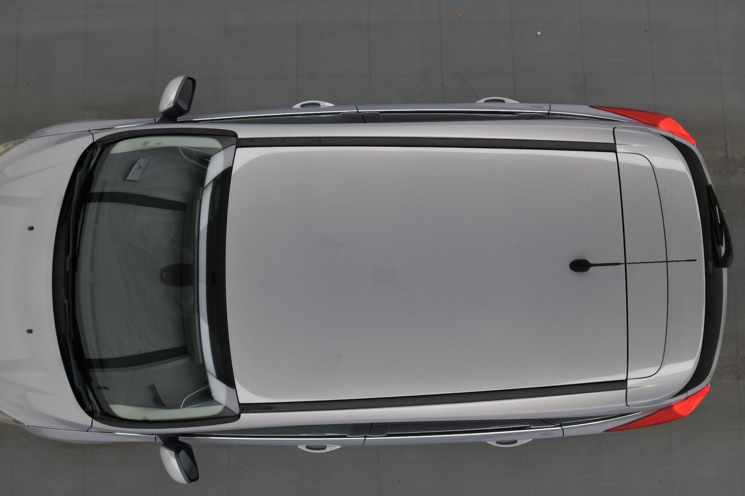 Used Ford Focus for sale - 77191373: Photo 6