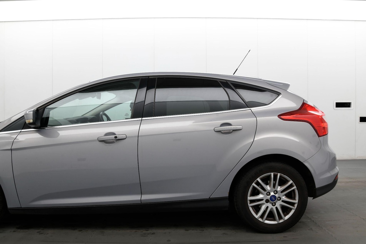 Used Ford Focus for sale - 77191373: Photo 7