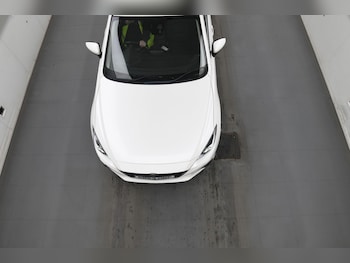 Used Mazda Mazda3 2014 for sale - 78136186: Photo