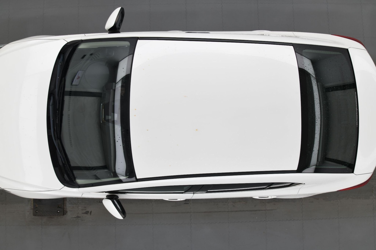 Used Mazda Mazda3 for sale - 78136186: Photo 5