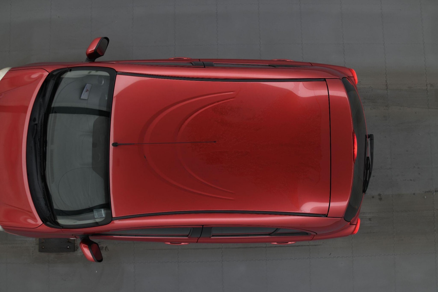 Used Nissan Micra for sale - 77267922: Photo 6