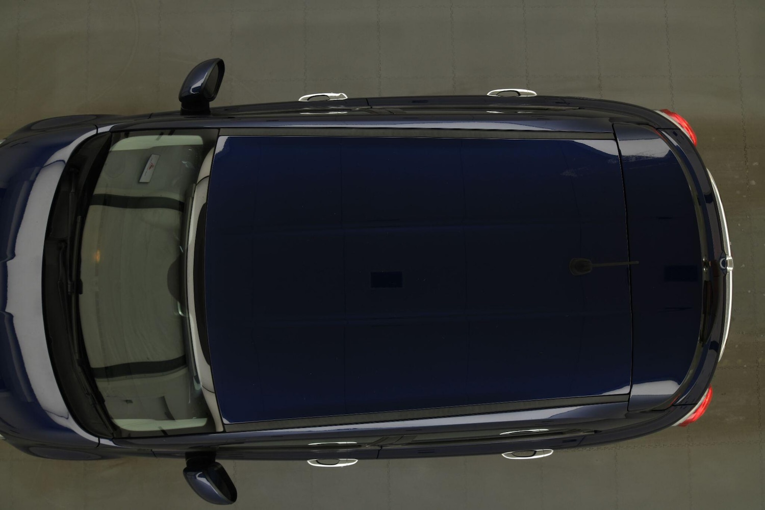 Used Fiat 500X for sale - 77268002: Photo 6