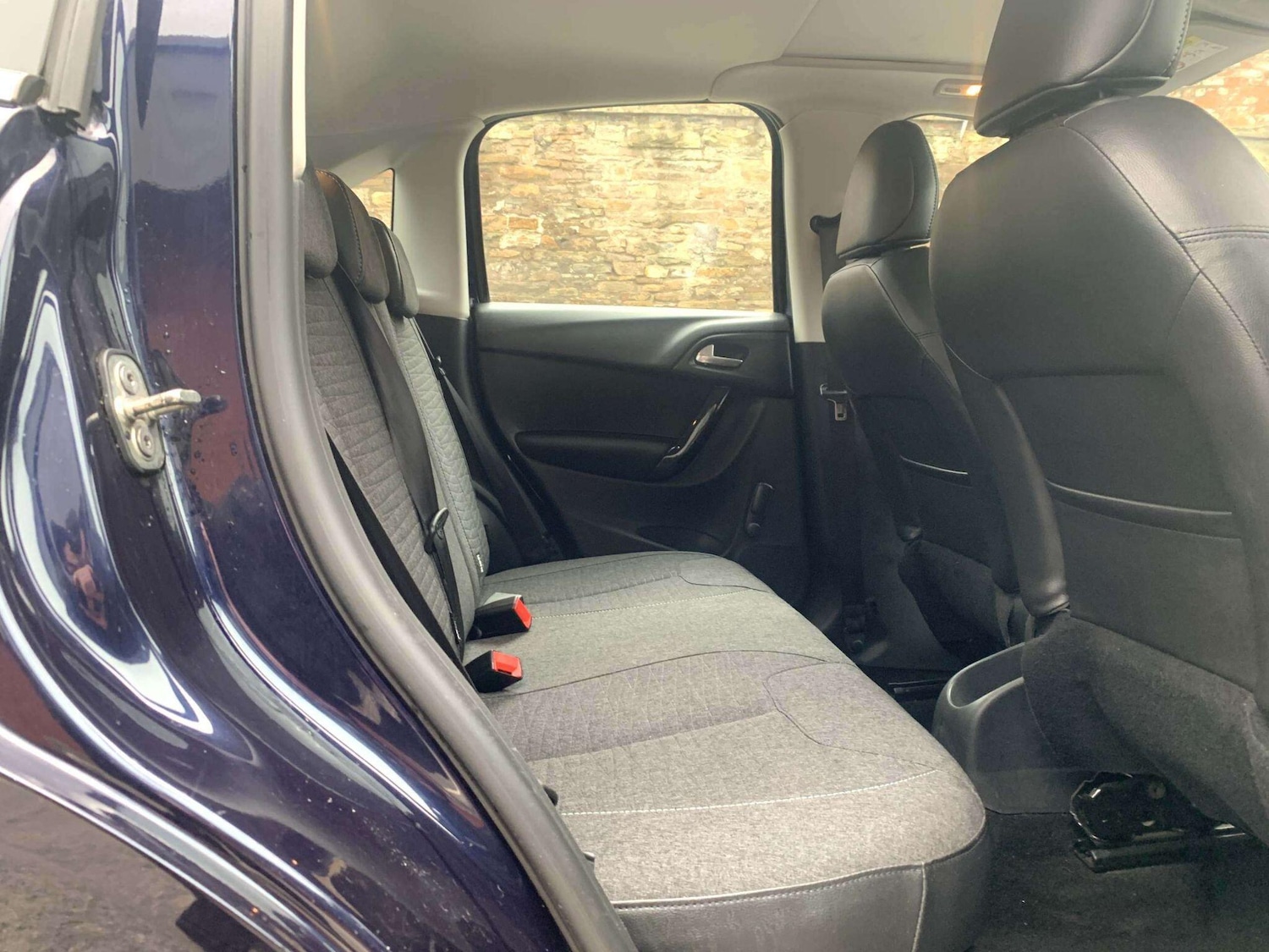 Used Citroen C3 for sale - 77190497: Photo 11