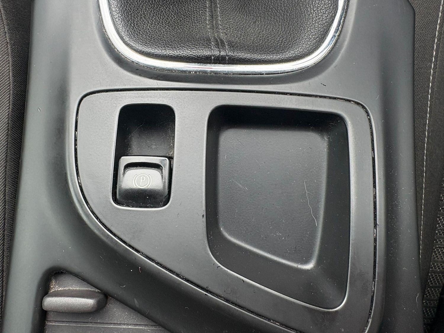 Used Vauxhall Insignia 2015 for sale - 78063004: Photo 23