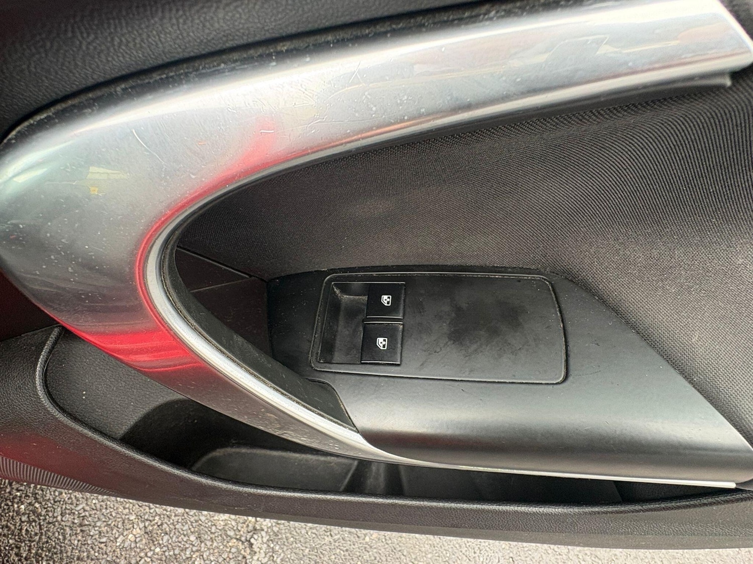 Used Vauxhall Insignia 2015 for sale - 78063004: Photo 28