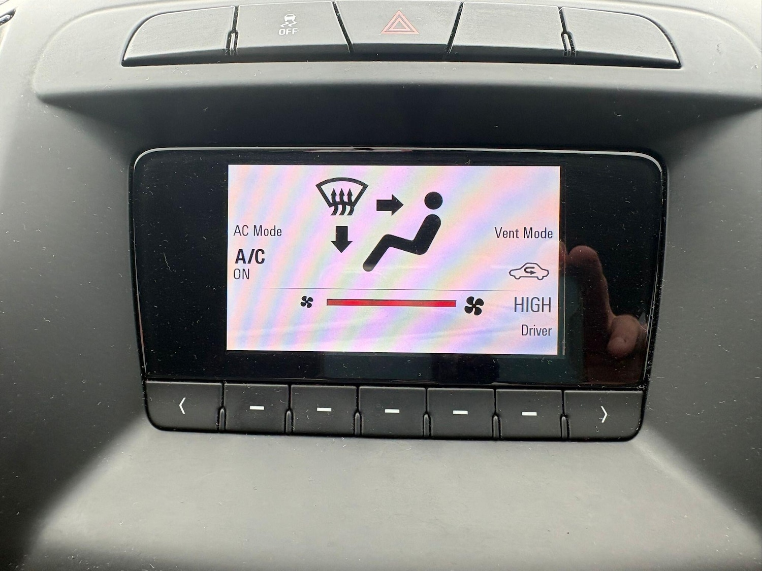 Used Vauxhall Insignia 2015 for sale - 78063004: Photo 38