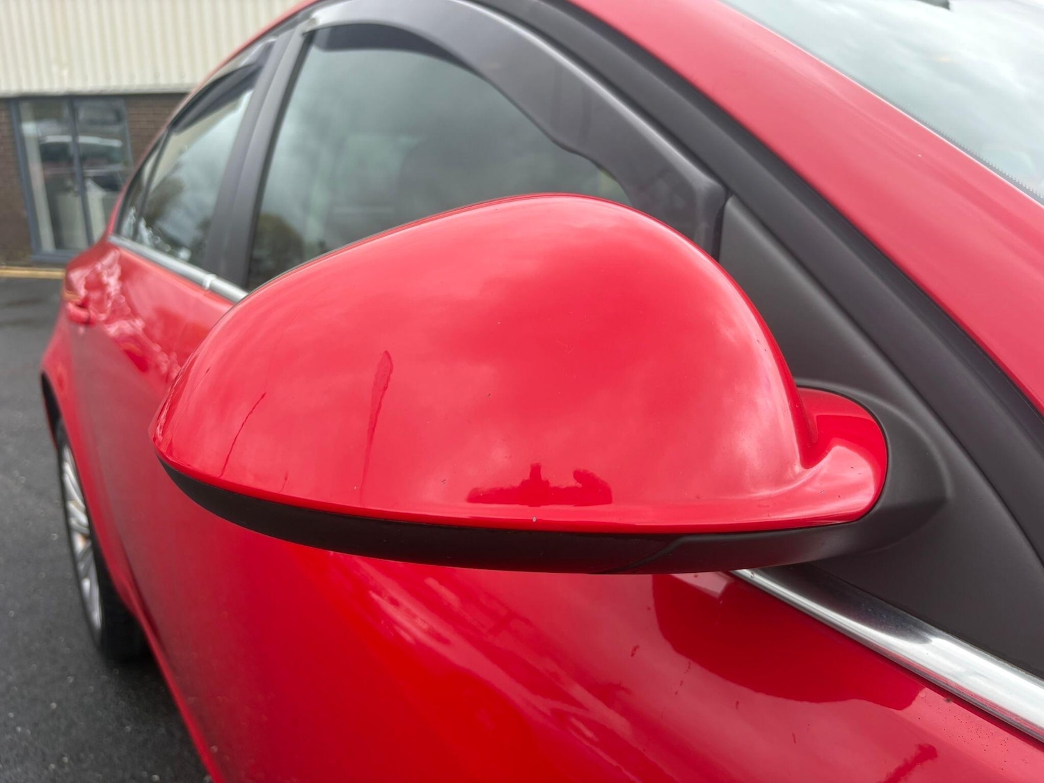 Used Vauxhall Insignia 2015 for sale - 78063004: Photo 43