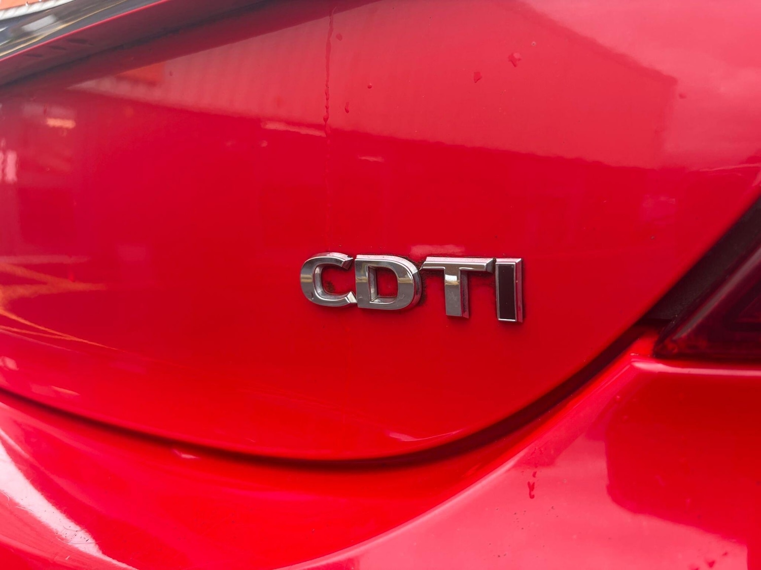 Used Vauxhall Insignia 2015 for sale - 78063004: Photo 50