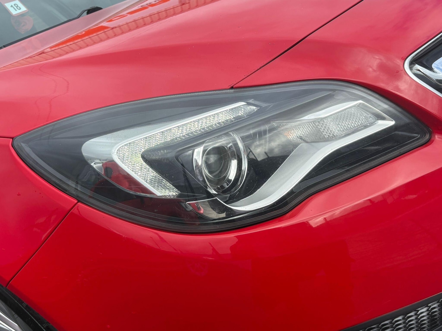 Used Vauxhall Insignia 2015 for sale - 78063004: Photo 65