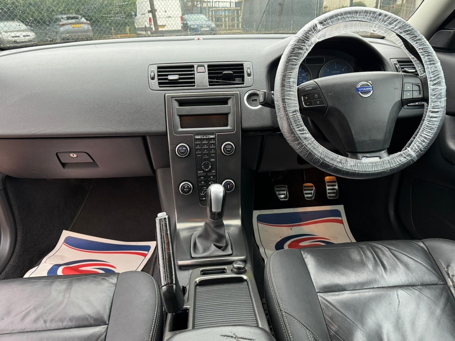 Used Volvo C30 2010 for sale - 77705583: Photo 13