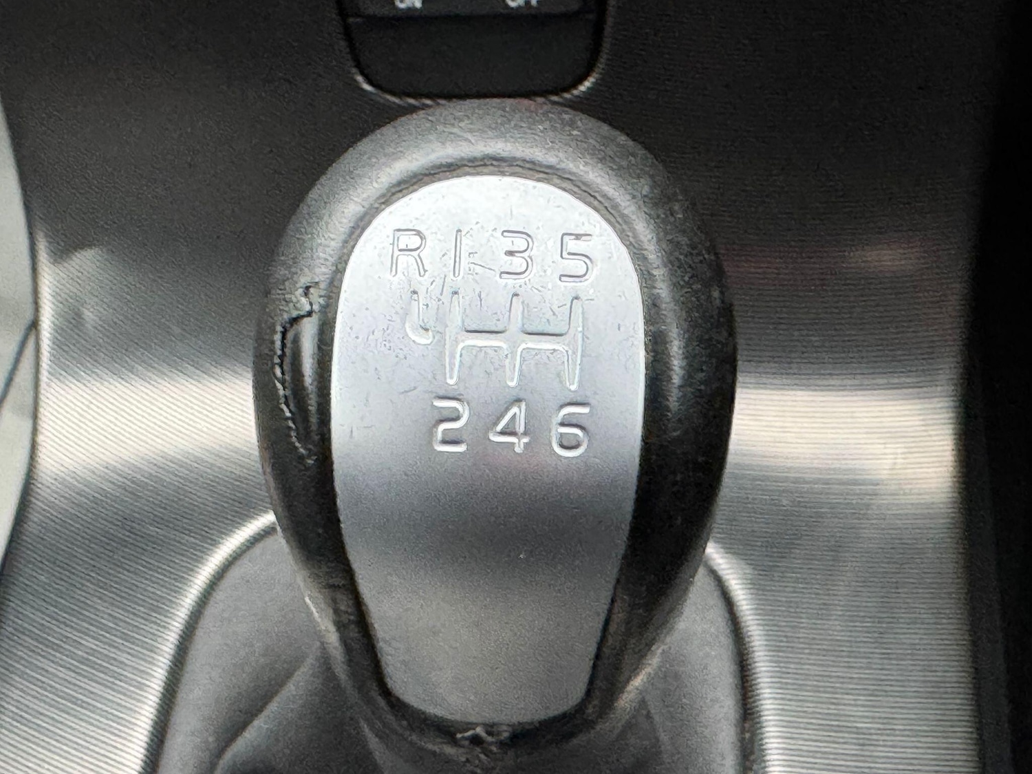 Used Volvo C30 2010 for sale - 77705583: Photo 14