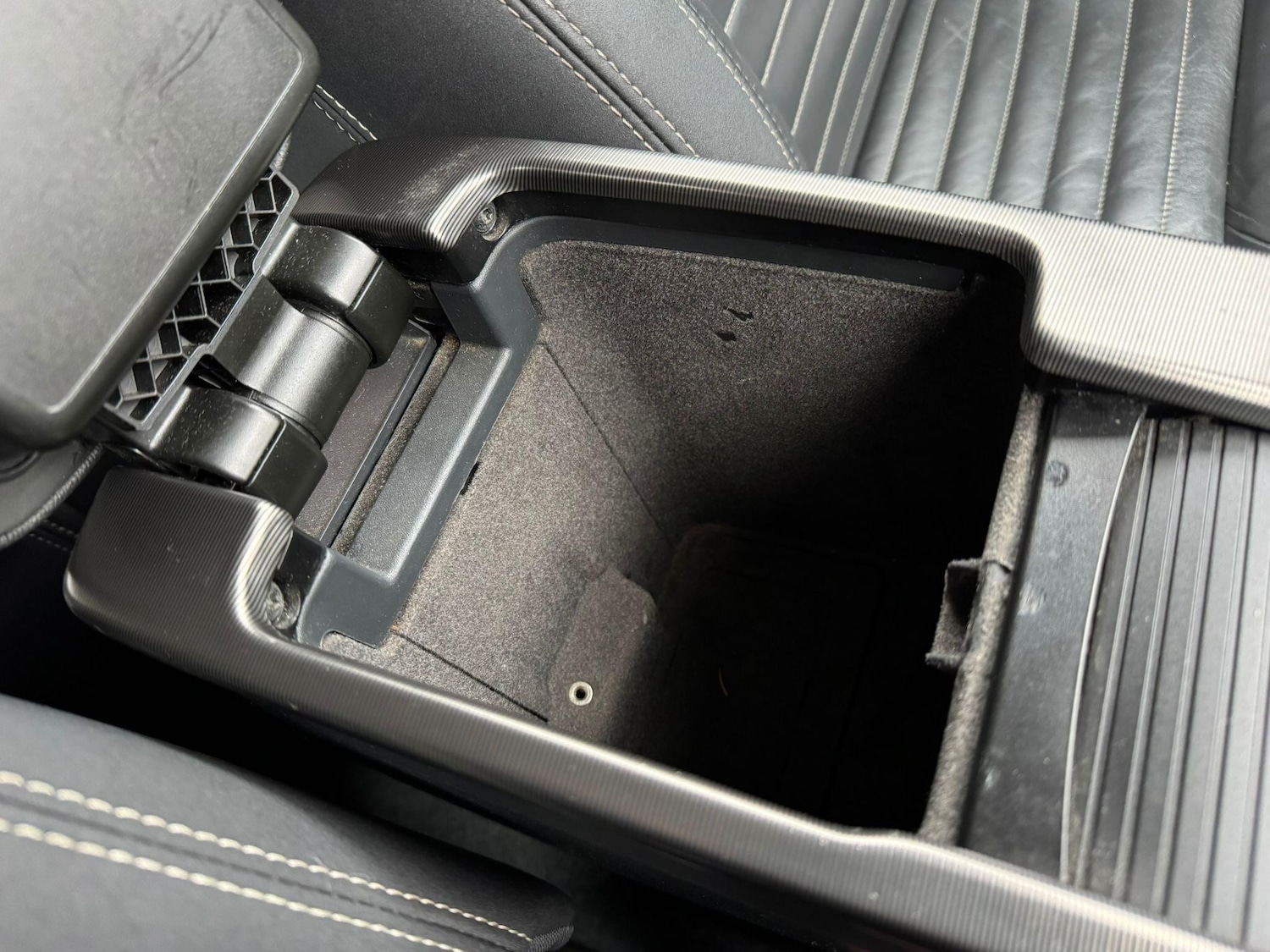 Used Volvo C30 2010 for sale - 77705583: Photo 15