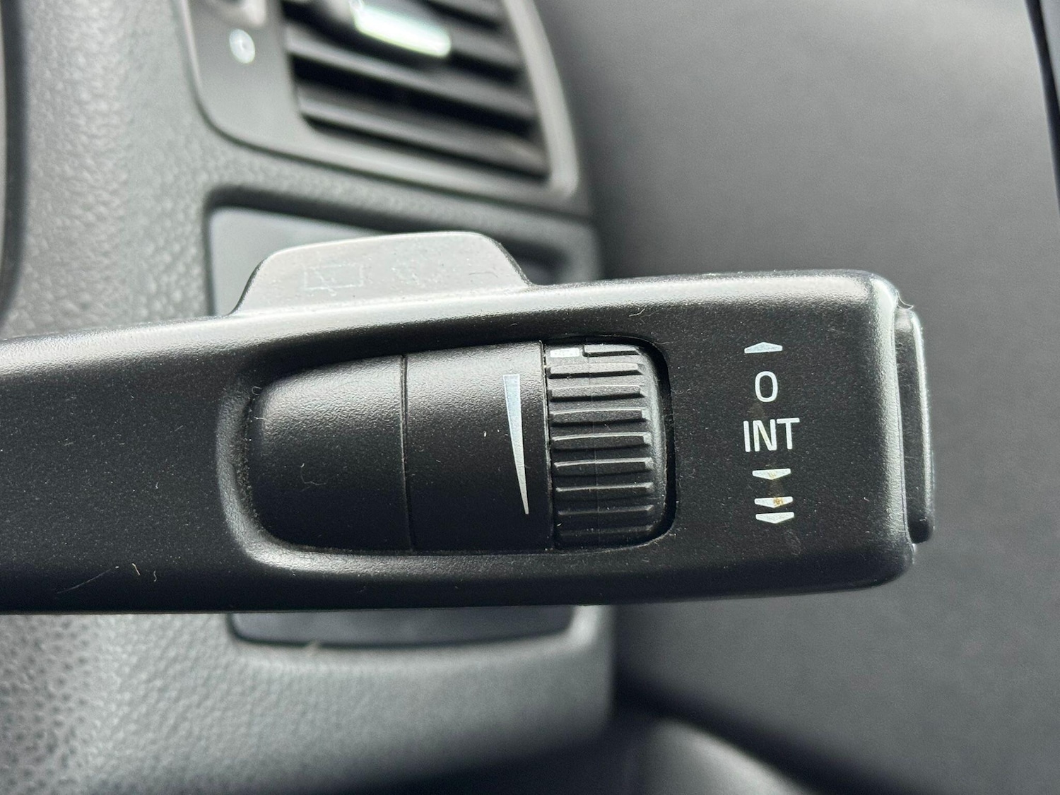 Used Volvo C30 2010 for sale - 77705583: Photo 28