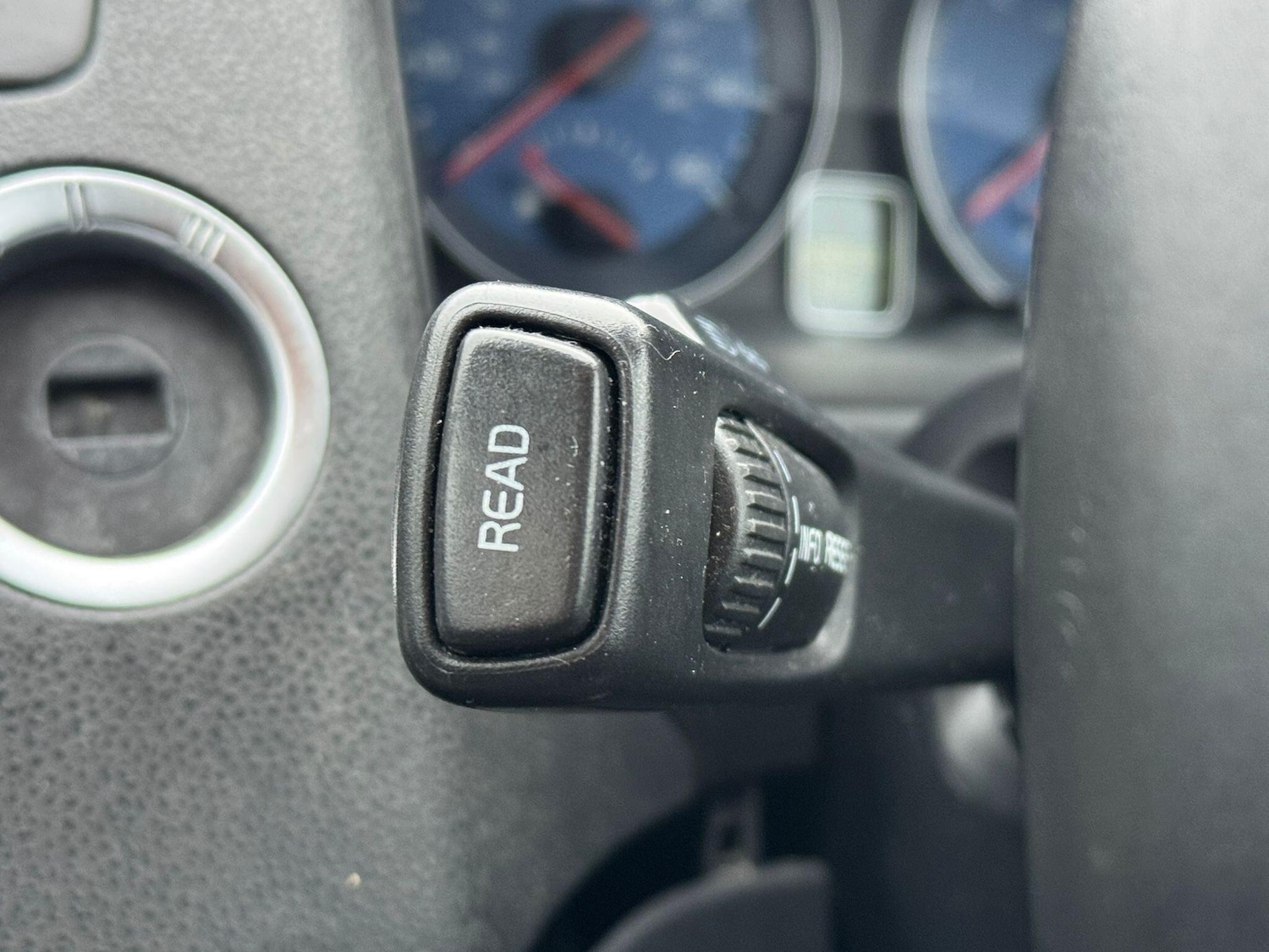 Used Volvo C30 2010 for sale - 77705583: Photo 30