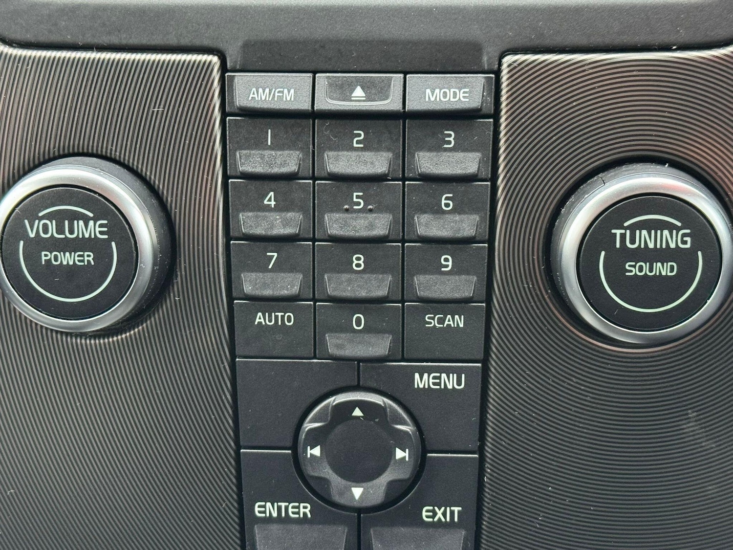 Used Volvo C30 2010 for sale - 77705583: Photo 32