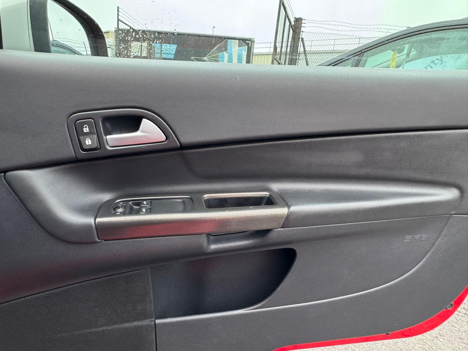 Used Volvo C30 2010 for sale - 77705583: Photo 33