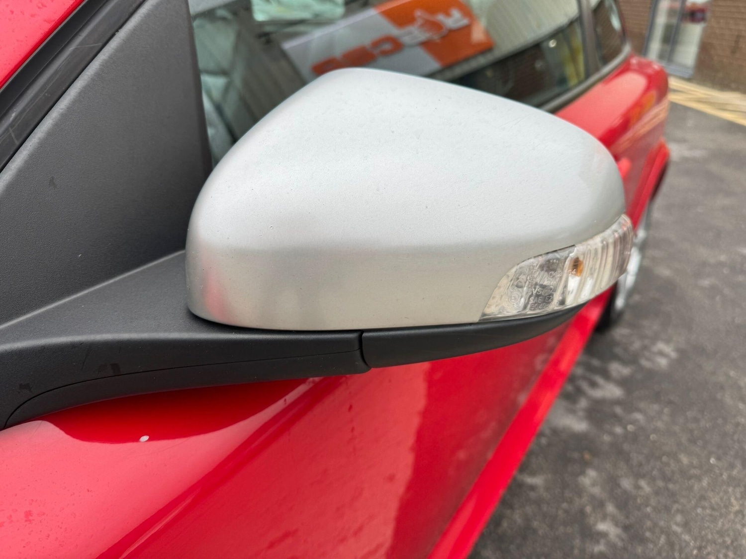 Used Volvo C30 2010 for sale - 77705583: Photo 40