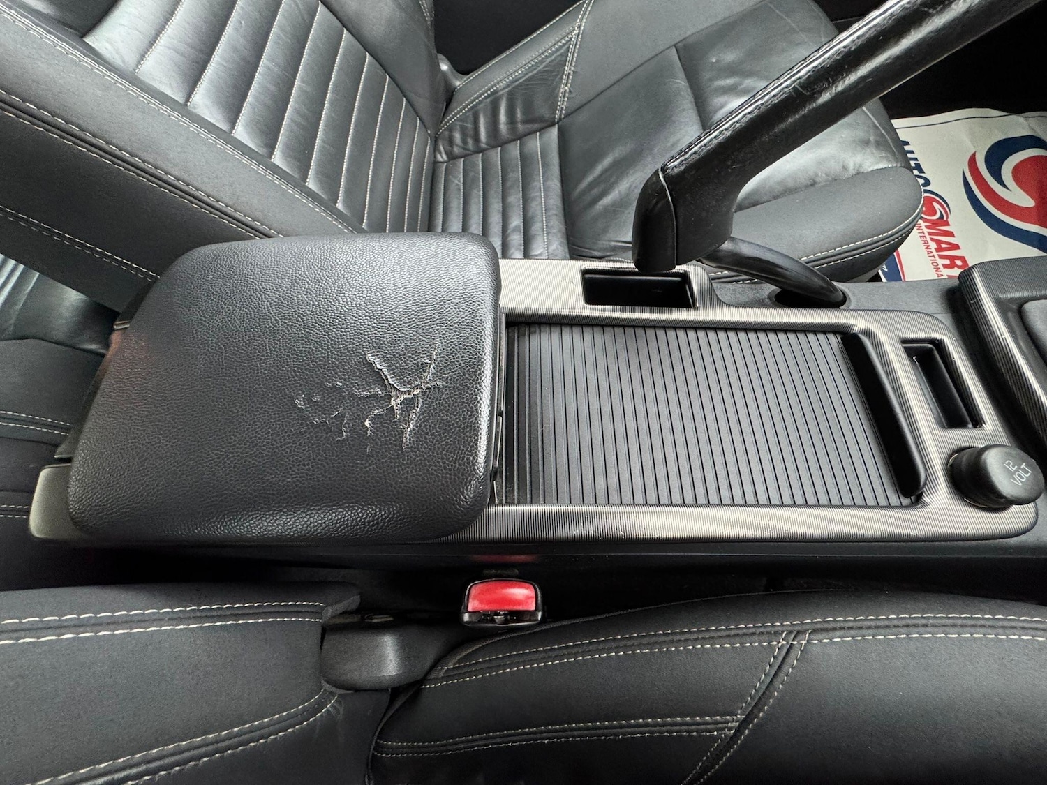 Used Volvo C30 2010 for sale - 77705583: Photo 45