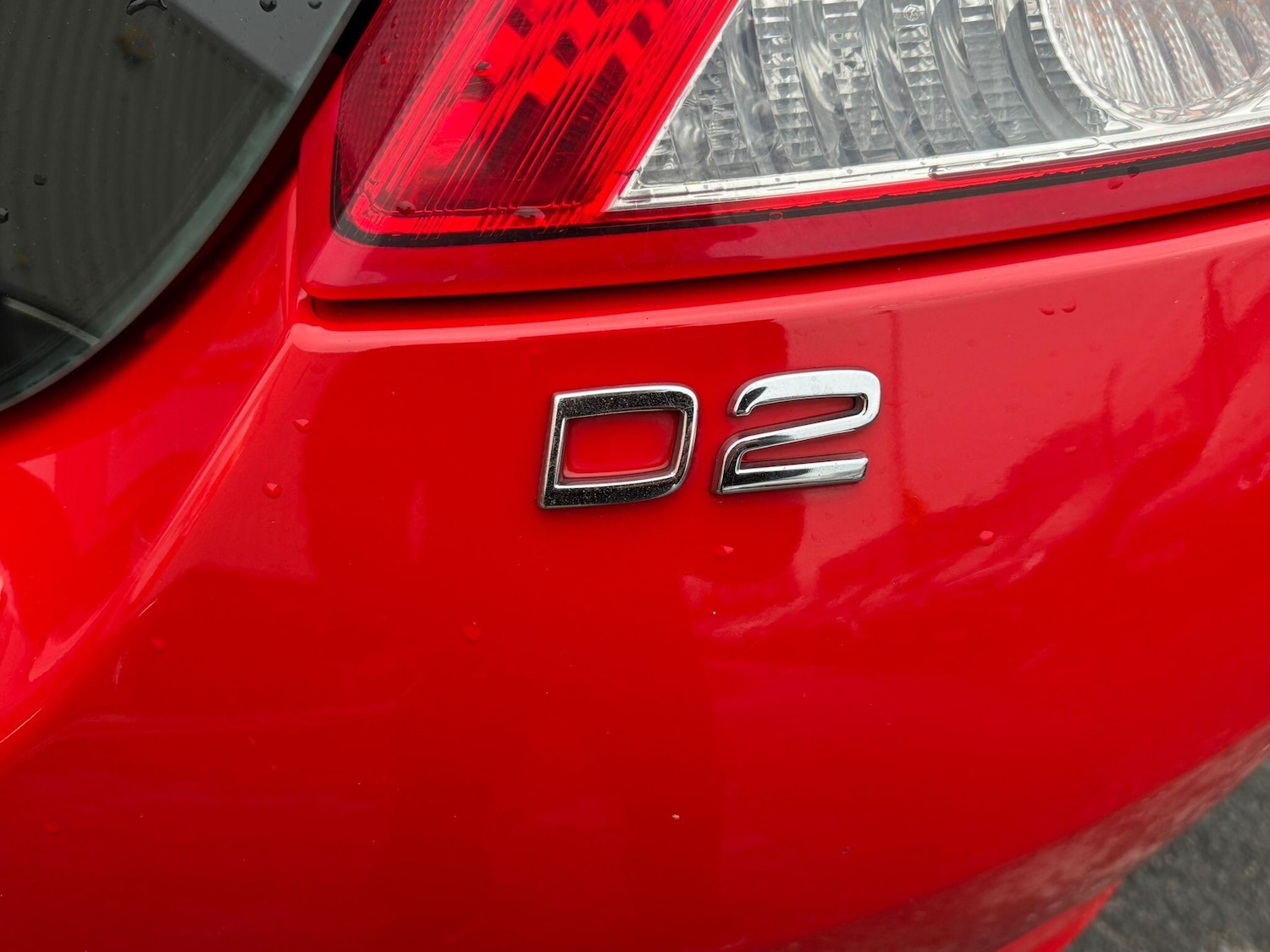 Used Volvo C30 2010 for sale - 77705583: Photo 51