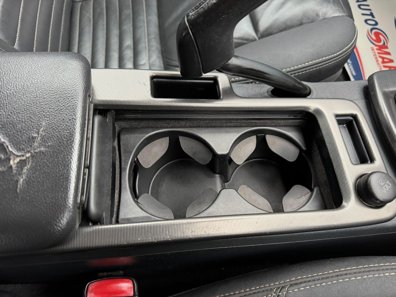 Used Volvo C30 2010 for sale - 77705583: Photo 64