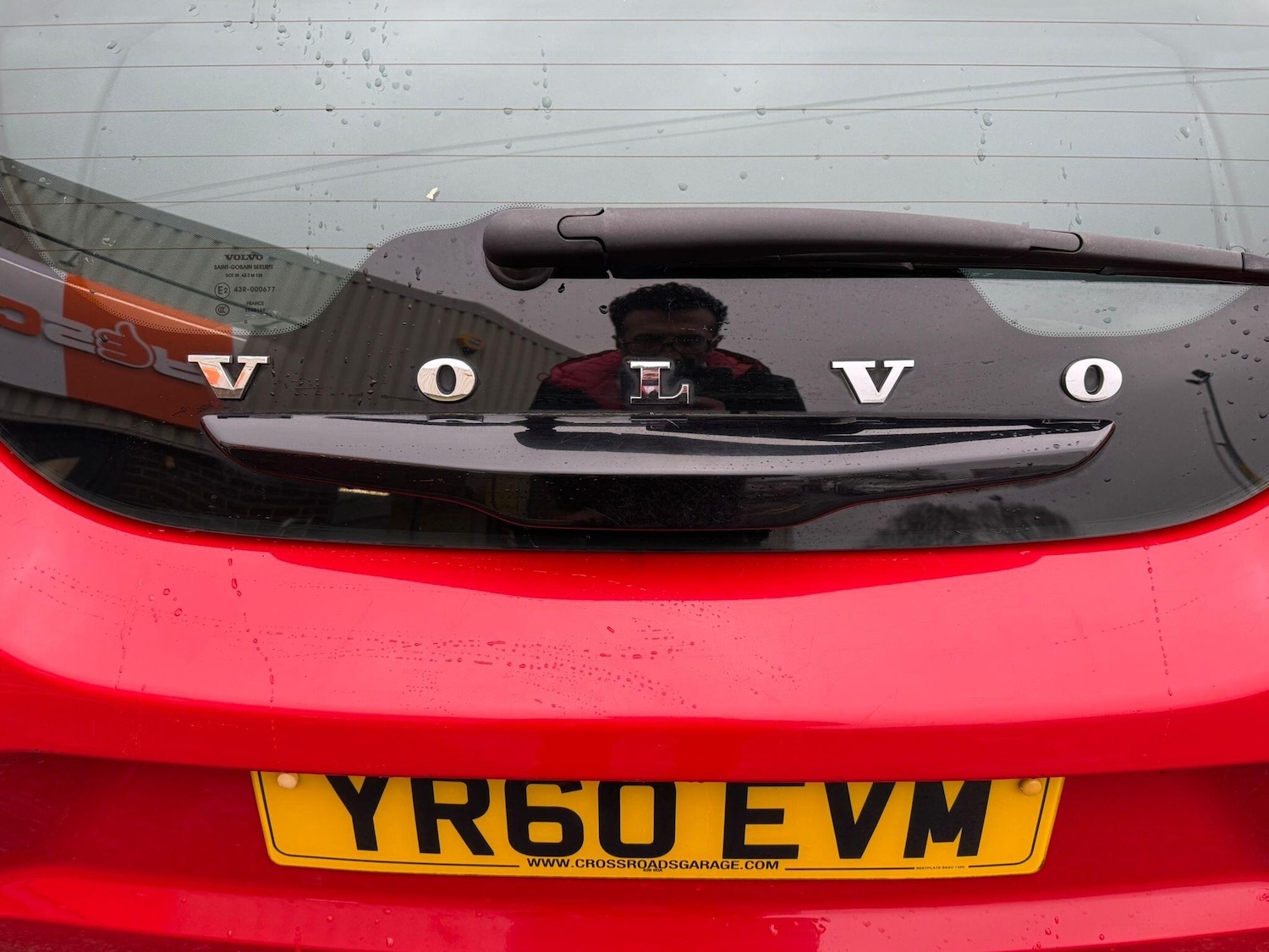 Used Volvo C30 2010 for sale - 77705583: Photo 66