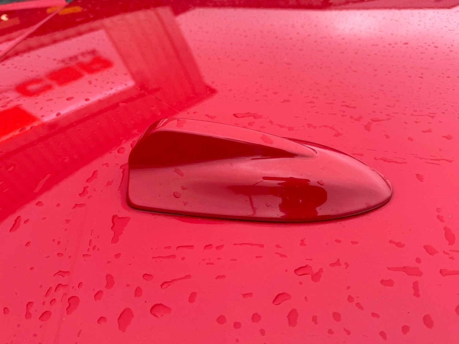 Used Volvo C30 2010 for sale - 77705583: Photo 69