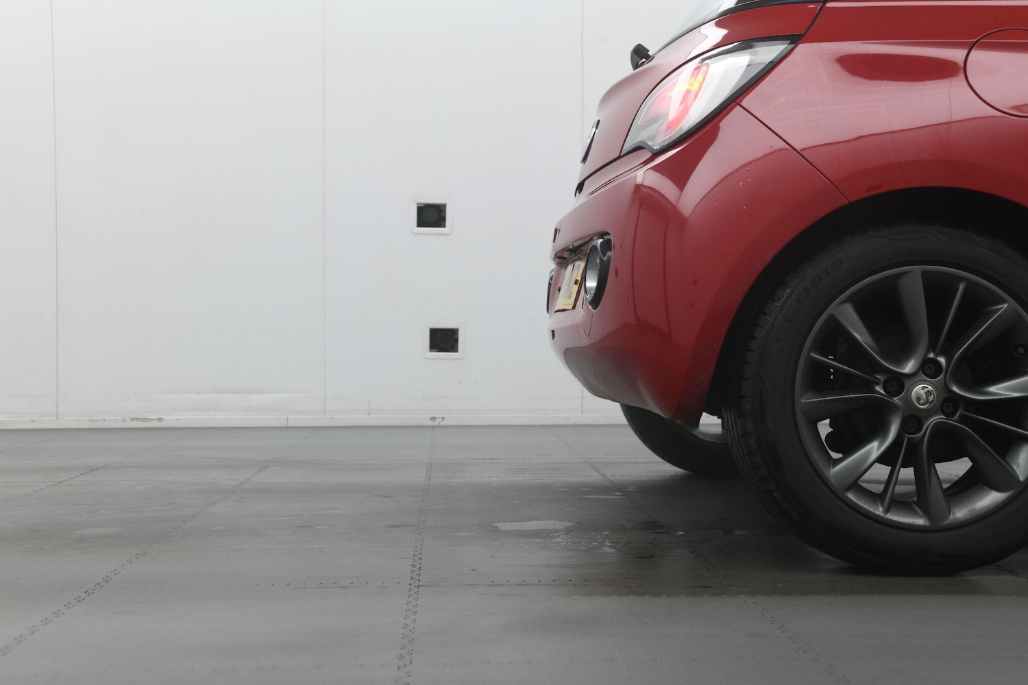 Used Vauxhall ADAM for sale - 77266857: Photo 16