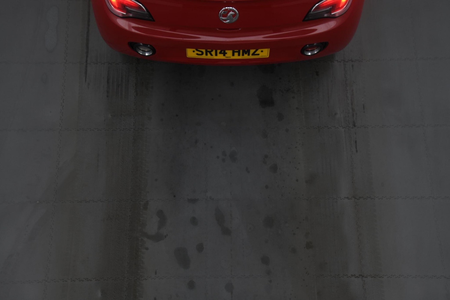 Used Vauxhall ADAM for sale - 77266857: Photo 17