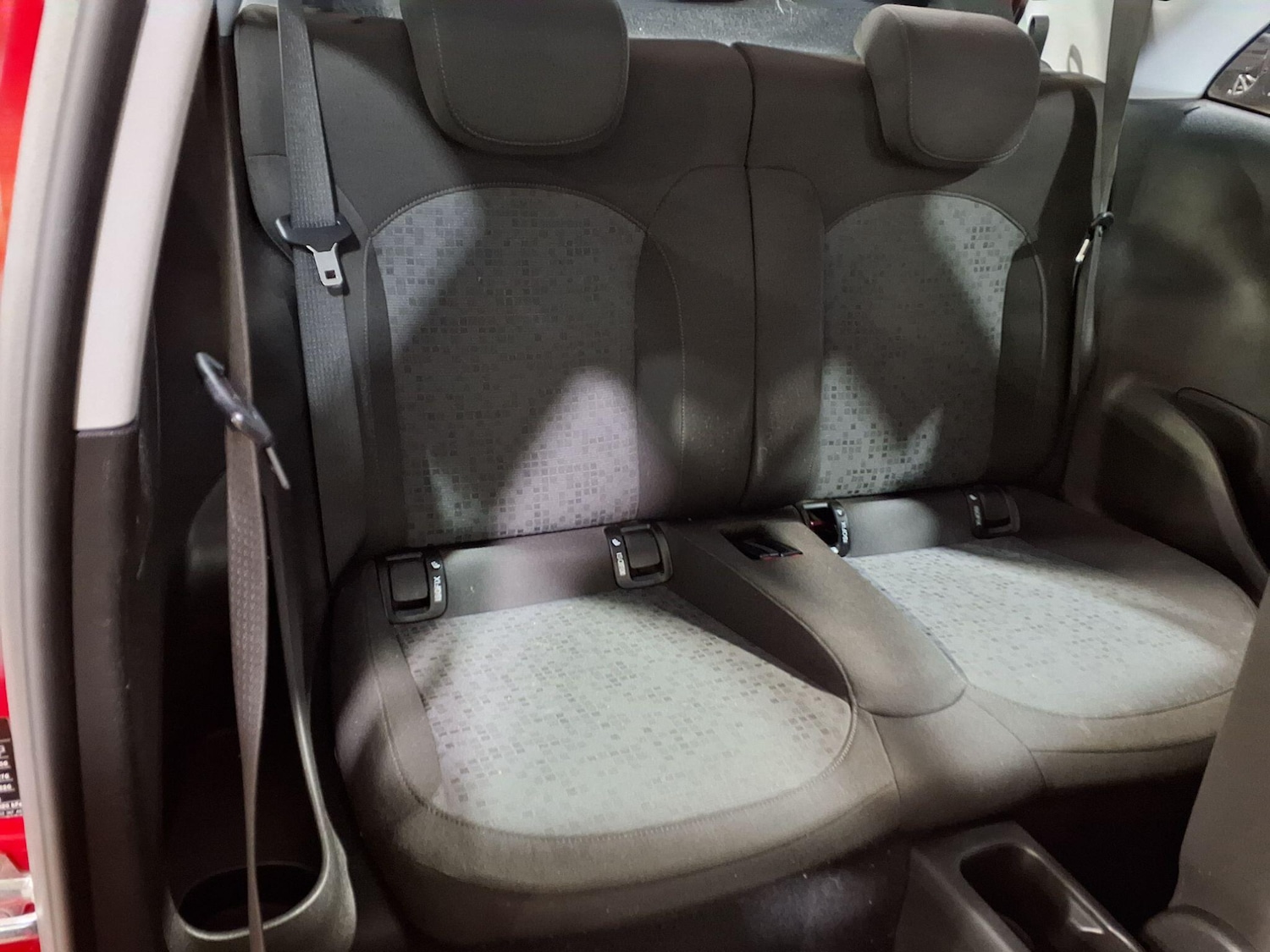 Used Vauxhall ADAM for sale - 77266857: Photo 20