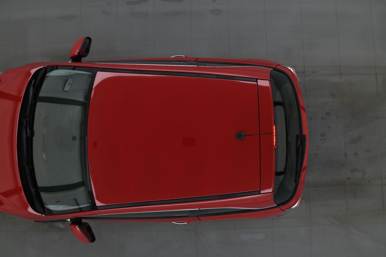 Used Vauxhall ADAM for sale - 77266857: Photo 6