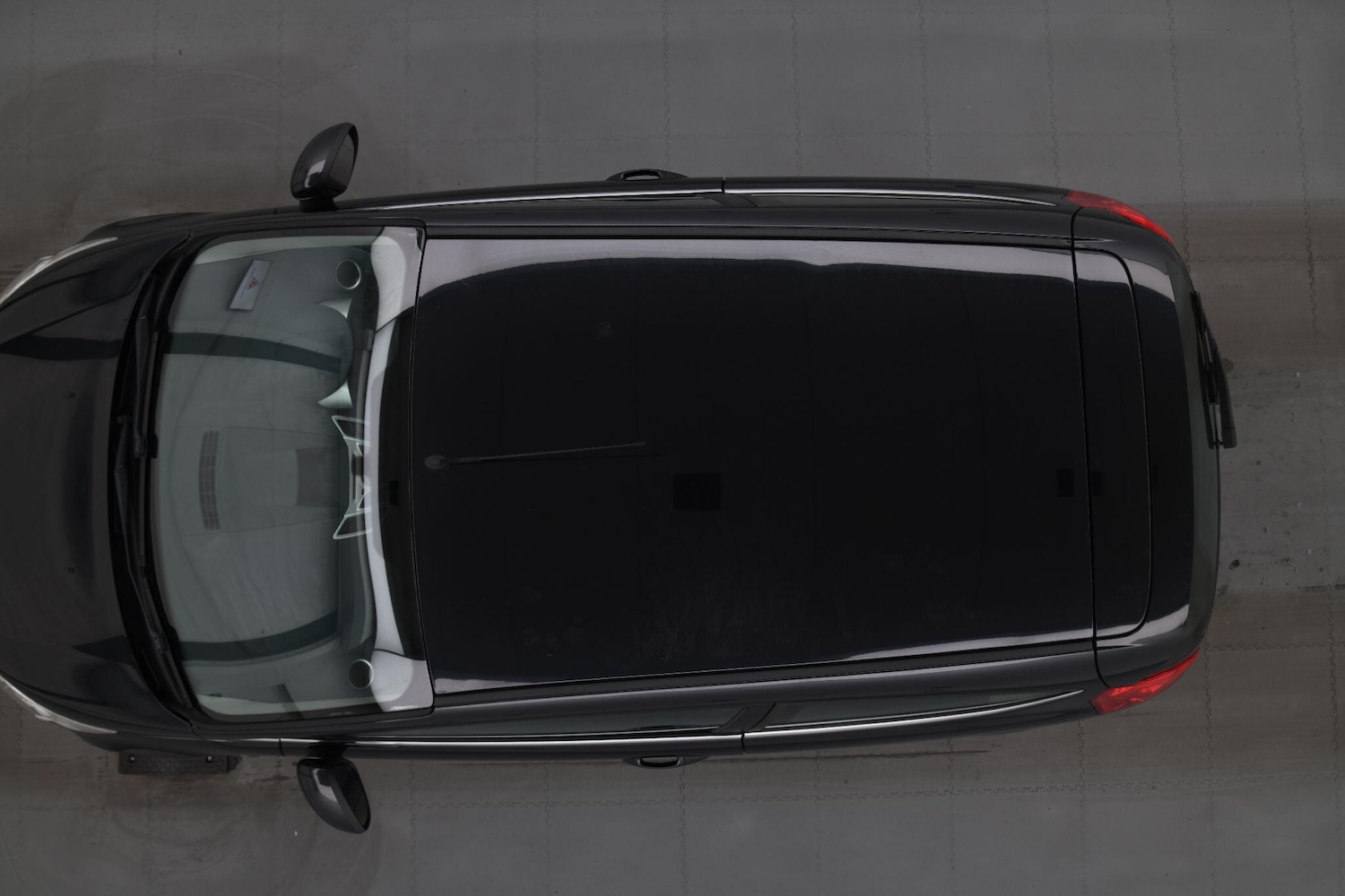 Used Ford Fiesta 2010 for sale - 77266803: Photo 6