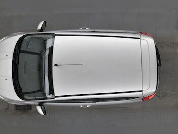 Used Ford Fiesta 2015 for sale - 78307114: Photo