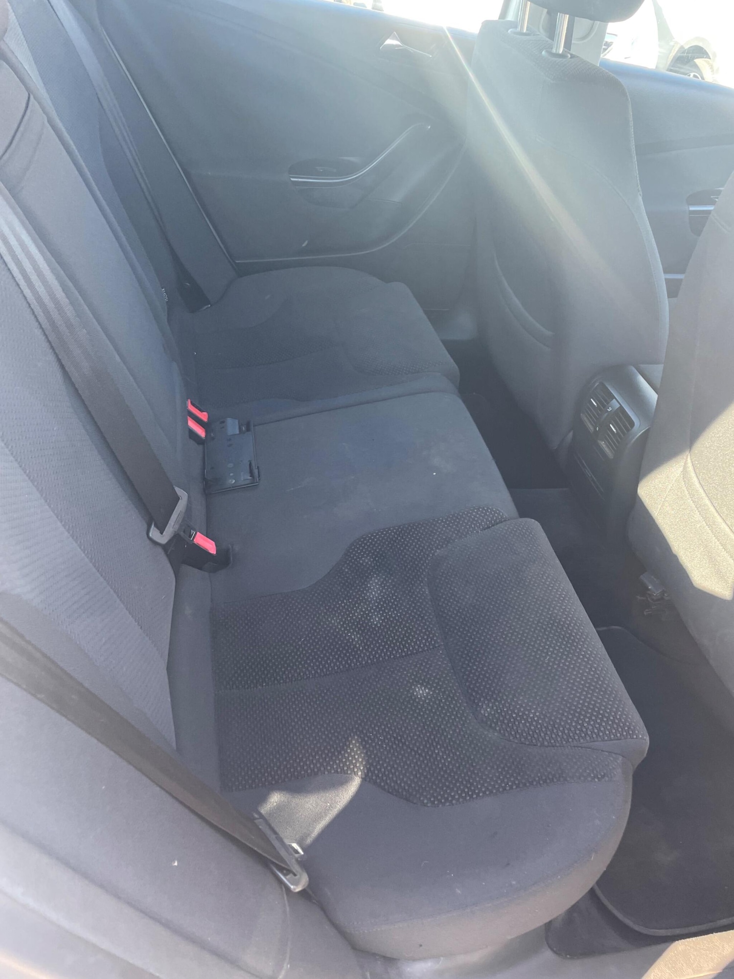 Used Volkswagen Passat for sale - 77769483: Photo 7