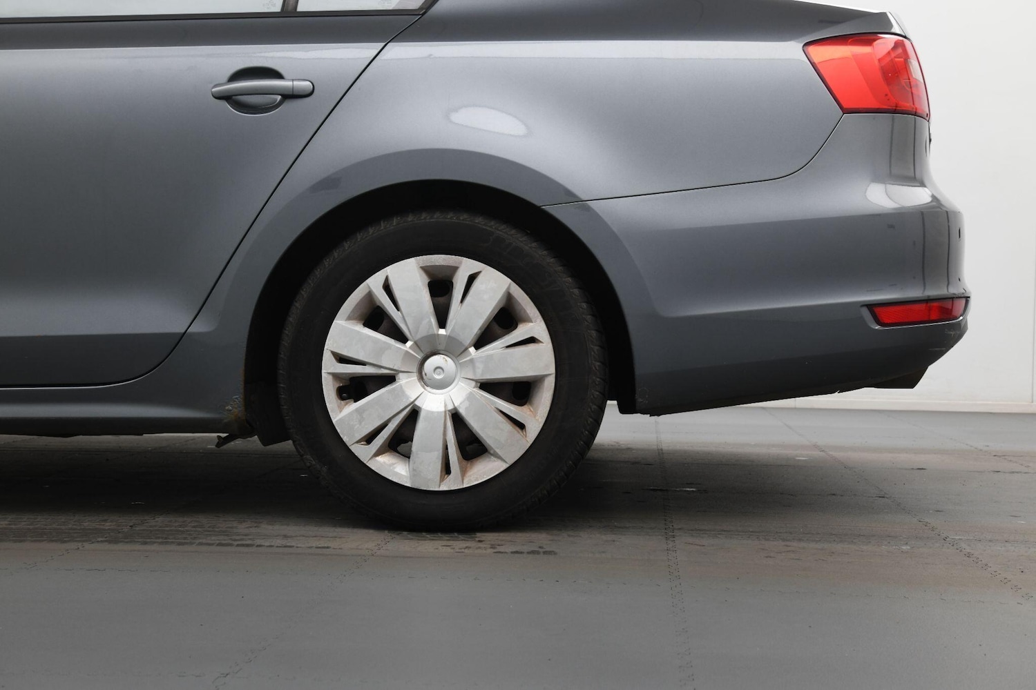 Used Volkswagen Jetta 2011 for sale - 77266957: Photo 10