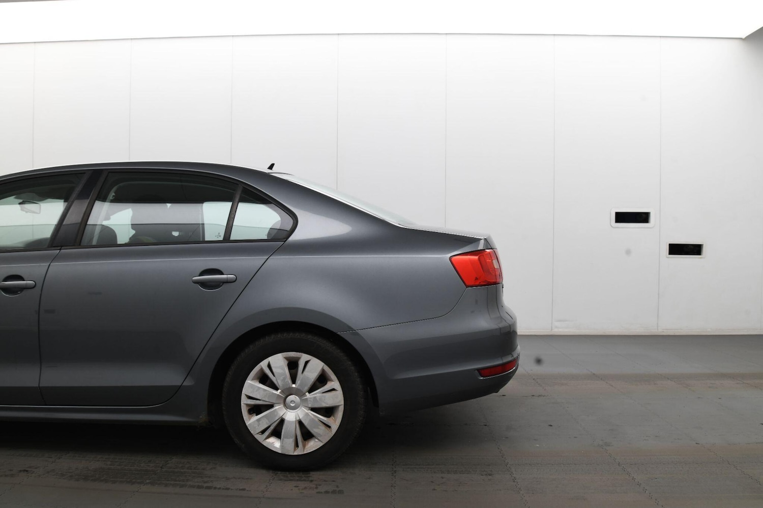Used Volkswagen Jetta 2011 for sale - 77266957: Photo 11