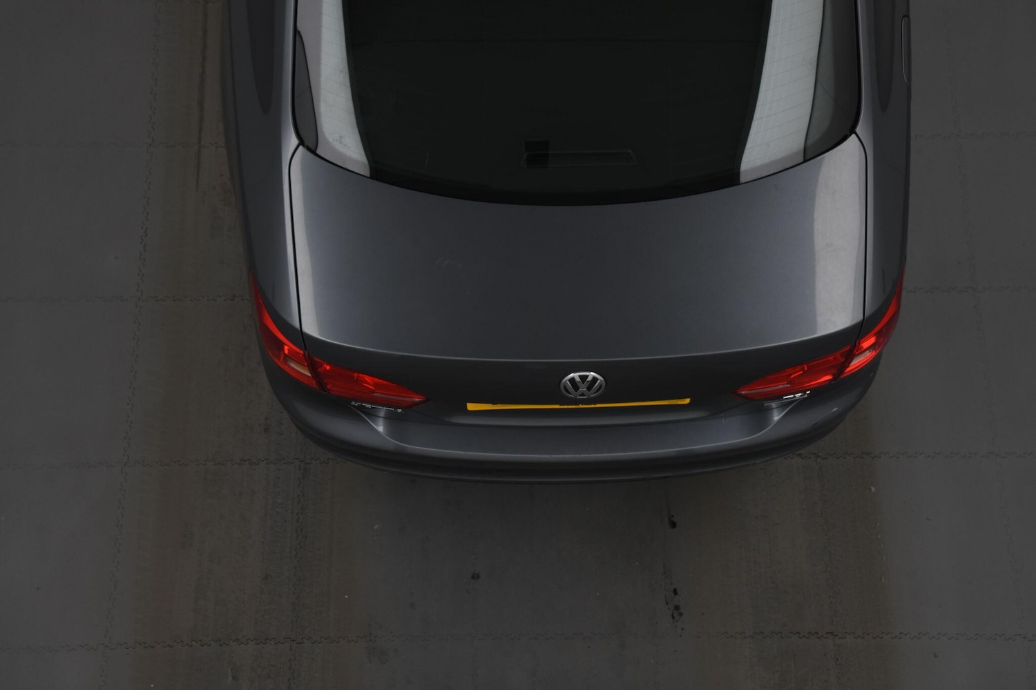 Used Volkswagen Jetta 2011 for sale - 77266957: Photo 14