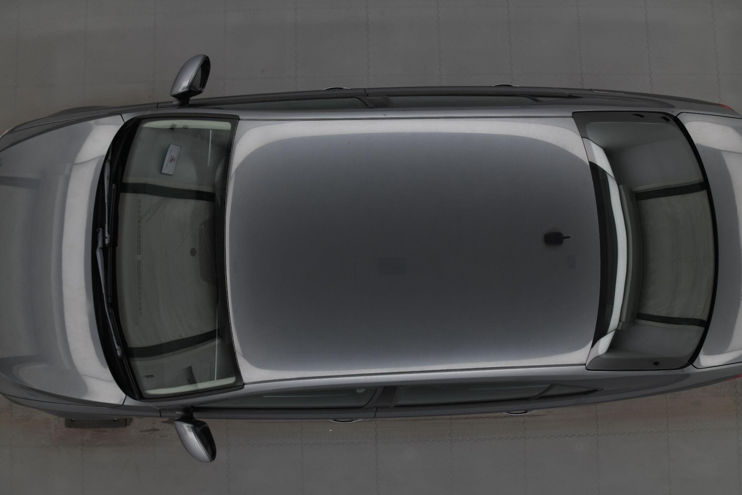 Used Volkswagen Jetta 2011 for sale - 77266957: Photo 6