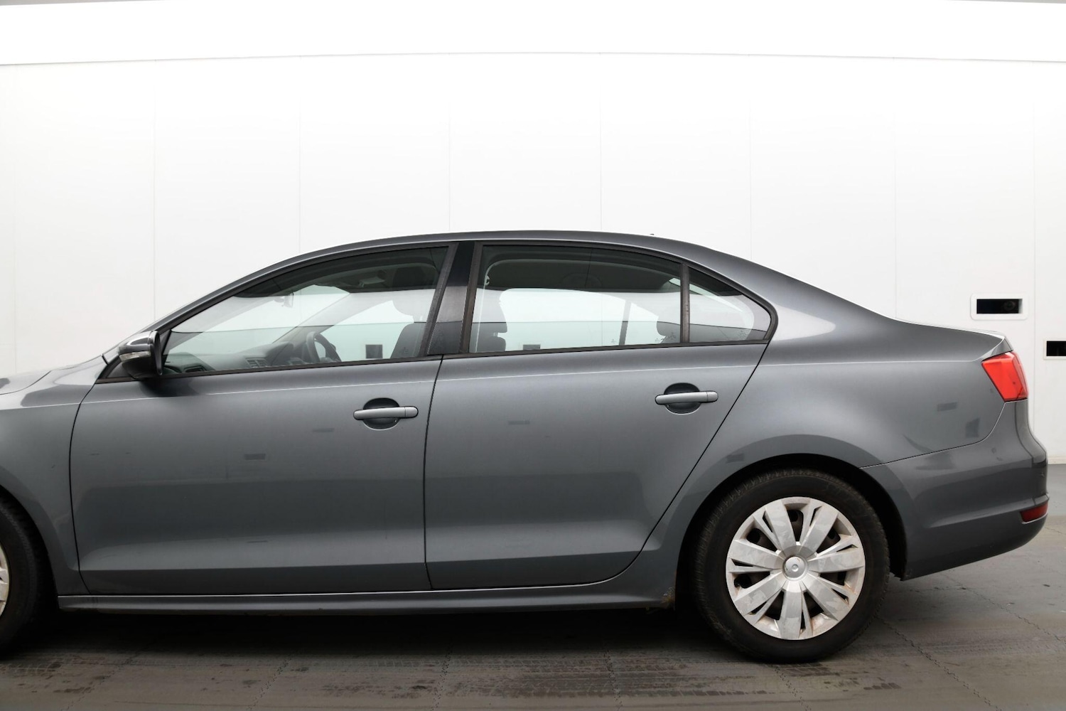 Used Volkswagen Jetta 2011 for sale - 77266957: Photo 7