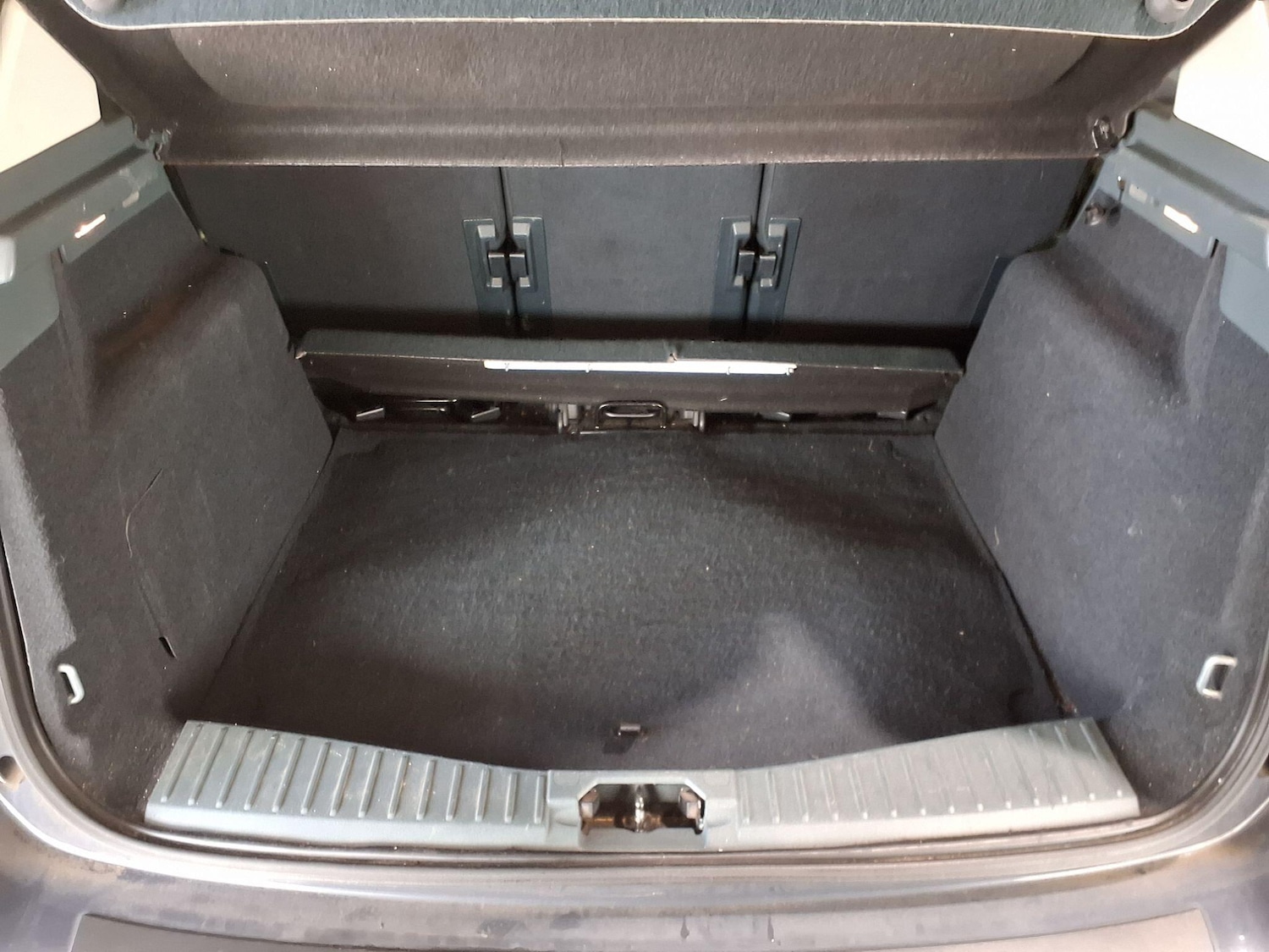 Used Ford C-Max for sale - 77190430: Photo 11