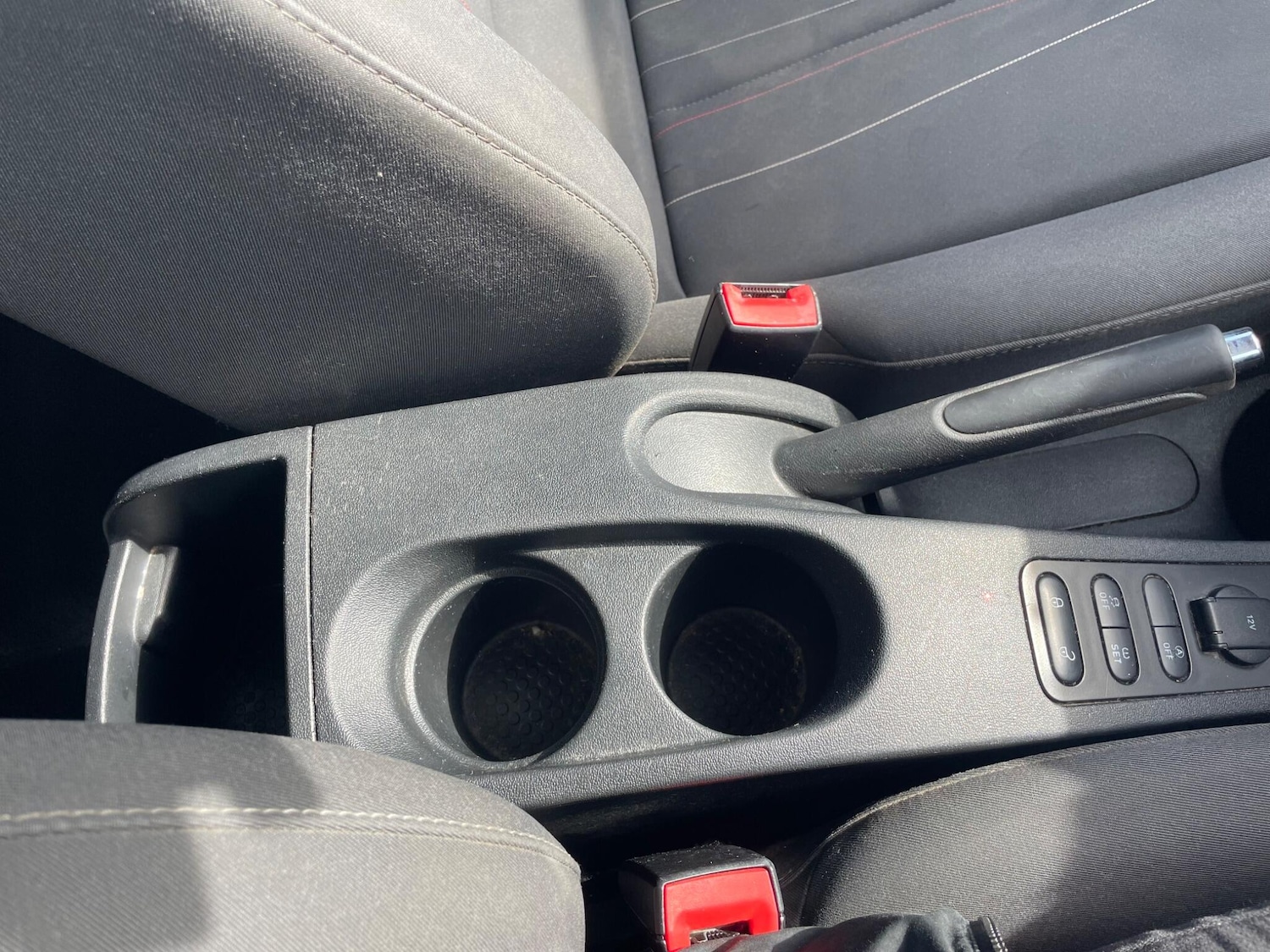 Used SEAT Leon 2012 for sale - 78033779: Photo 11