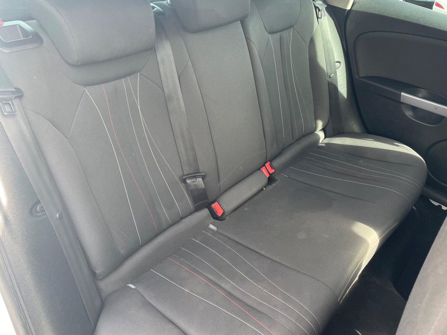 Used SEAT Leon 2012 for sale - 78033779: Photo 14