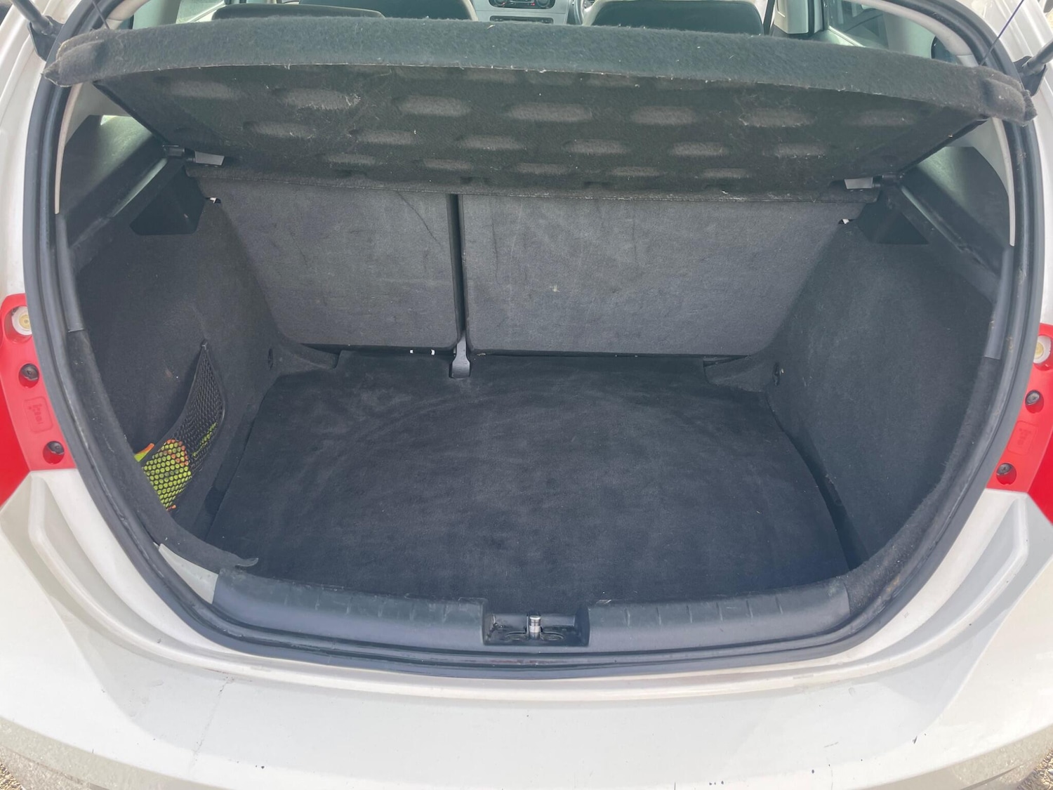 Used SEAT Leon 2012 for sale - 78033779: Photo 19