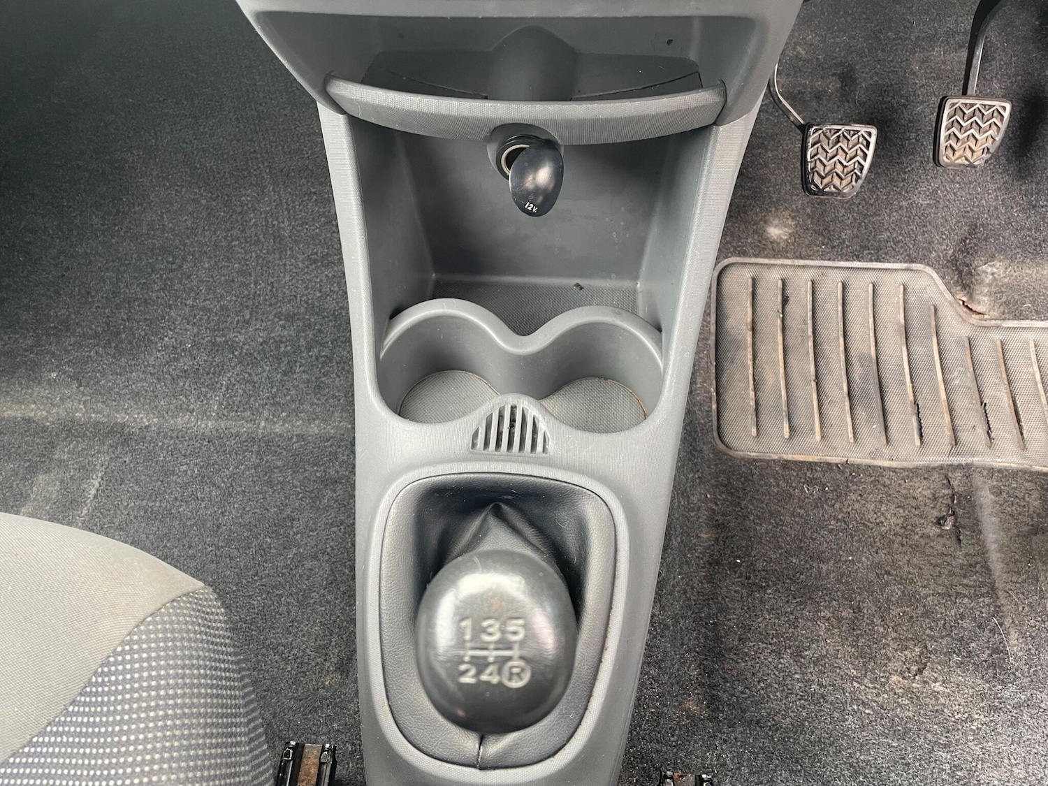 Used SEAT Leon 2012 for sale - 78033779: Photo 9