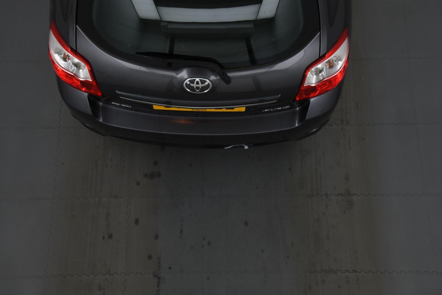 Used Toyota Auris for sale - 77267829: Photo 13